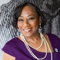 Maria Turner