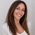 Lisa Levine