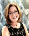 Joyce Lampert