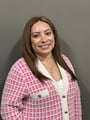 Jennifer Dirzo
