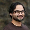 Dr. Steven Mendoza