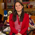 Hilda Meza