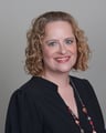 Katrina Ferracane