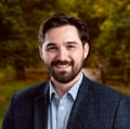 Kevin Gerety