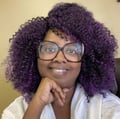 Cheryl Lynn