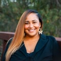 Jennifer Jackson