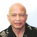 Christopher Ifekwunigwe