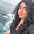 Sara Nekoueian