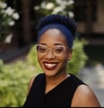 Dr. Juinell Williams