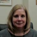 Nancy Pollock