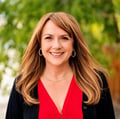 Dr. Jean Miller