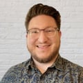 Nicholas Ulrich