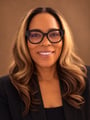 Janice Kerr