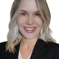 Dr. Gail Turner