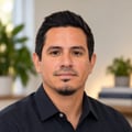 Edgar Rivera