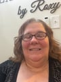 Dr. Rachel Dawkins