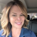 Joy White
