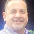 Edward Gonzalez