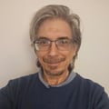 Dr. Kenneth Siedler