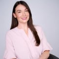 Hannah Gibson