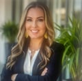 Rebecca Klingman