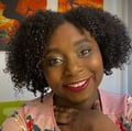 Nia Fowler-Galloway