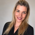Christine Troyer
