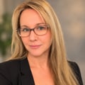 Melanie Swisher