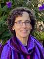 Diane Simoni