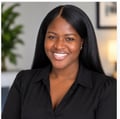 Jacquelyn Koroma