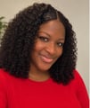Jacquelyn Koroma