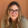 Nicole Drake