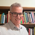 Dr. Randall Coeshott