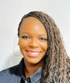 Regina Charles