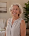 Dr. Karen Frederick