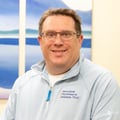 Dr. David Kesselman