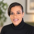 Dr. Jana Sadler
