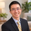 Jun Zheng