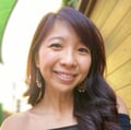Thu Vo