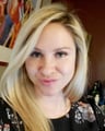 Dr. Charleen Gonden