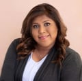 Aishah Boodram