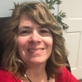Tamie O'Neil