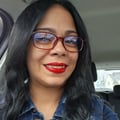 Amalia Dejesus