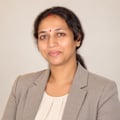 Nitu Srivastava