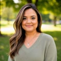 Fatima "April" Castillo