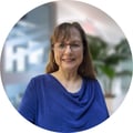 Carolyn Engel-Alexander