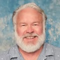 Dr. Lowell Renold