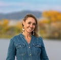 Beth Godbey
