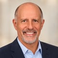 Robert Pedevillano