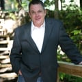 Rodney Long